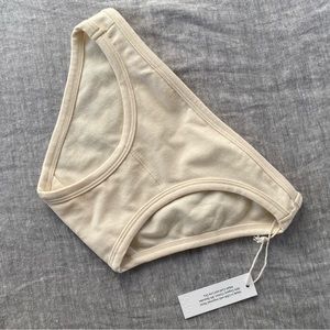 ARQ LOU Undies With Tags